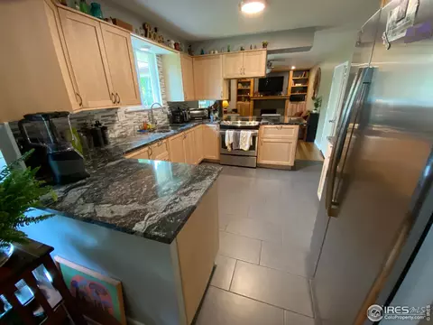 4276 Redwood Ct, Boulder, CO 80301 photo 12