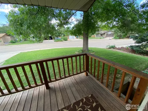 4276 Redwood Ct, Boulder, CO 80301 photo 28