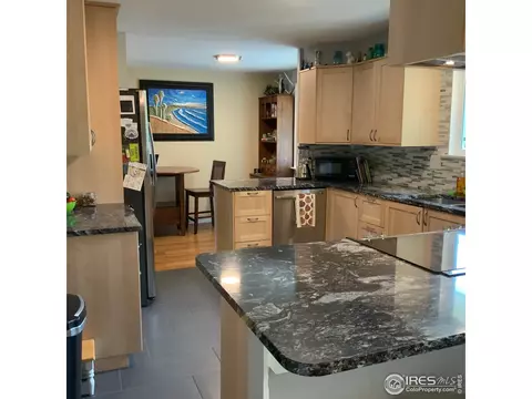 4276 Redwood Ct, Boulder, CO 80301 photo 9