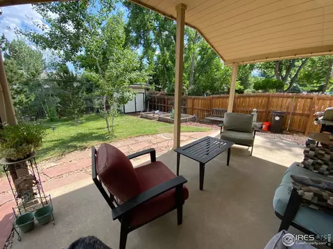 4276 Redwood Ct, Boulder, CO 80301 photo 24