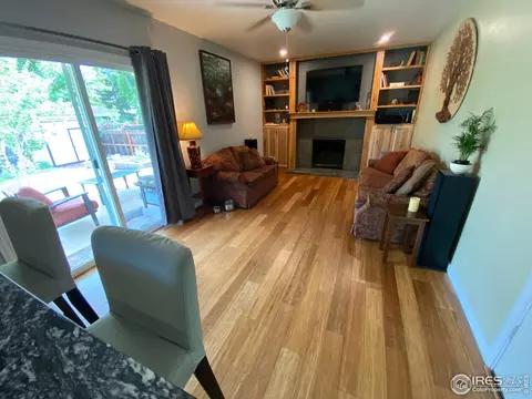 4276 Redwood Ct, Boulder, CO 80301 photo 18