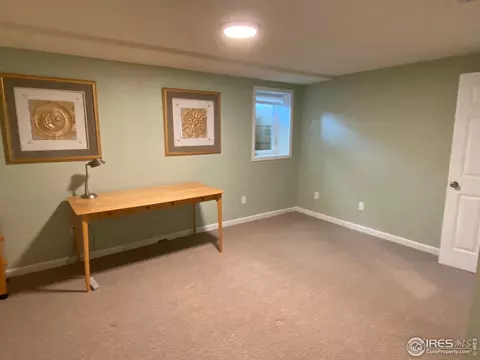 4276 Redwood Ct, Boulder, CO 80301 photo 22