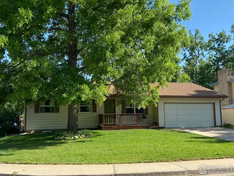 4276 Redwood Ct, Boulder, CO 80301 photo 3