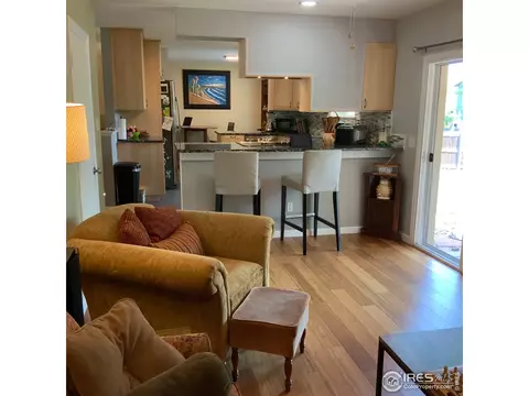 4276 Redwood Ct, Boulder, CO 80301 photo 13