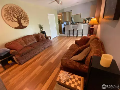 4276 Redwood Ct, Boulder, CO 80301 photo 15