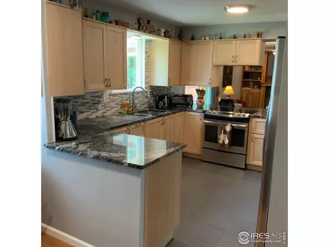 4276 Redwood Ct, Boulder, CO 80301 photo 11