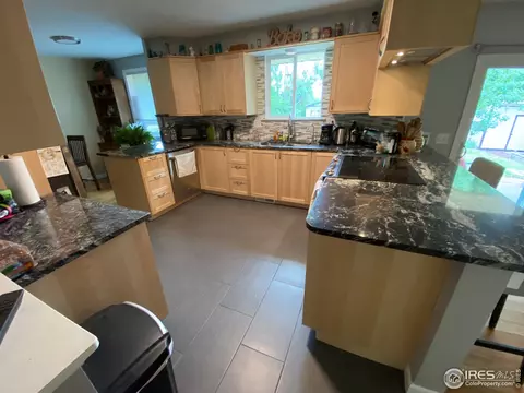 4276 Redwood Ct, Boulder, CO 80301 photo 8
