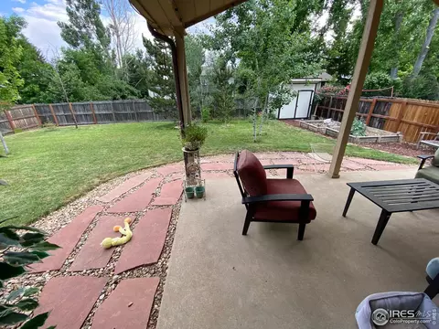 4276 Redwood Ct, Boulder, CO 80301 photo 23