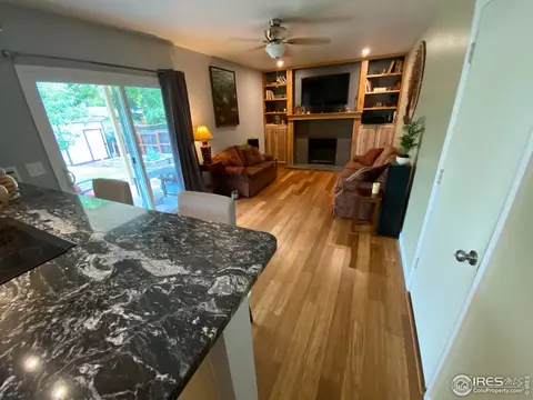 4276 Redwood Ct, Boulder, CO 80301 photo 19