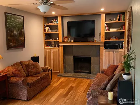 4276 Redwood Ct, Boulder, CO 80301 photo 20