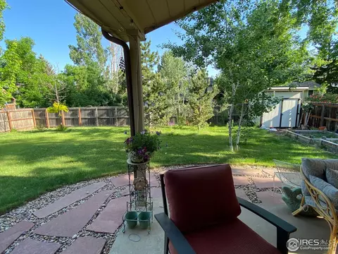 4276 Redwood Ct, Boulder, CO 80301 photo 25
