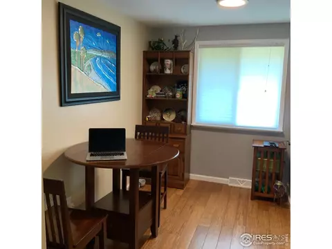 4276 Redwood Ct, Boulder, CO 80301 photo 16