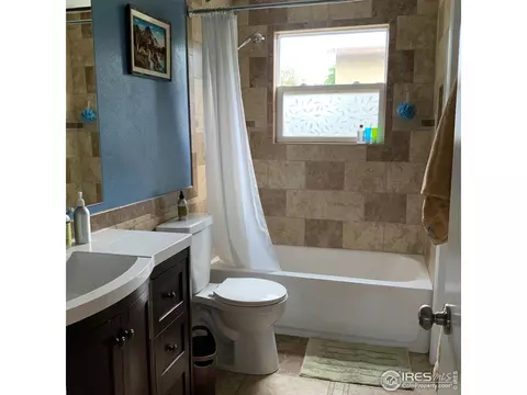 4276 Redwood Ct, Boulder, CO 80301 photo 21