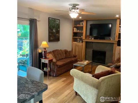 4276 Redwood Ct, Boulder, CO 80301 photo 17