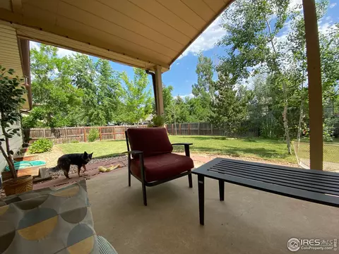 4276 Redwood Ct, Boulder, CO 80301 photo 26