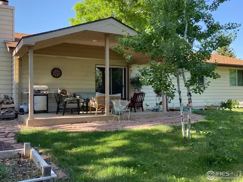 4276 Redwood Ct, Boulder, CO 80301 photo 27