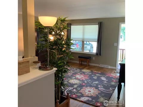 4276 Redwood Ct, Boulder, CO 80301 photo 7
