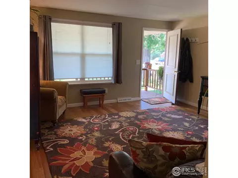 4276 Redwood Ct, Boulder, CO 80301 photo 6