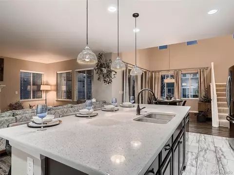 6894 E 133rd Pl, Thornton, CO 80602 photo 8