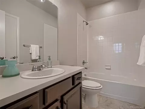 6894 E 133rd Pl, Thornton, CO 80602 photo 22