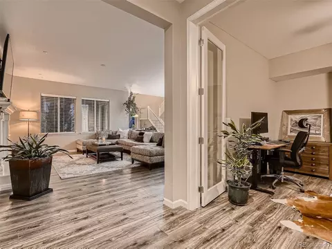6894 E 133rd Pl, Thornton, CO 80602 photo 3