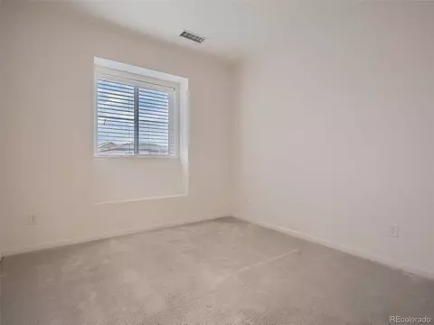 6894 E 133rd Pl, Thornton, CO 80602 photo 21