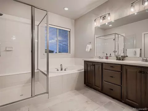 6894 E 133rd Pl, Thornton, CO 80602 photo 15
