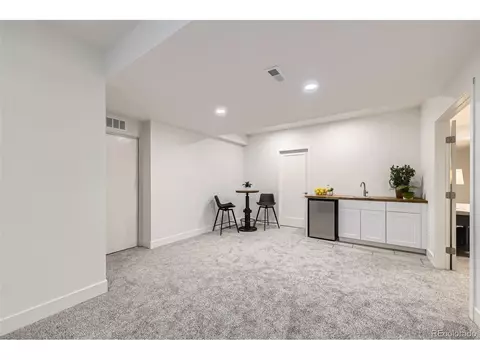 6894 E 133rd Pl, Thornton, CO 80602 photo 28