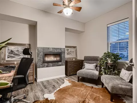 6894 E 133rd Pl, Thornton, CO 80602 photo 16