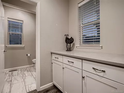 6894 E 133rd Pl, Thornton, CO 80602 photo 23