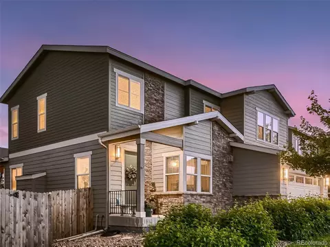 6894 E 133rd Pl, Thornton, CO 80602 photo 2