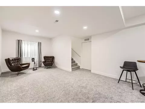 6894 E 133rd Pl, Thornton, CO 80602 photo 30