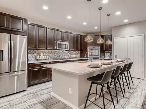 6894 E 133rd Pl, Thornton, CO 80602 photo 6