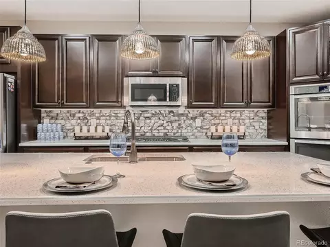 6894 E 133rd Pl, Thornton, CO 80602 photo 7