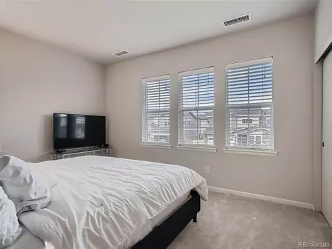 6894 E 133rd Pl, Thornton, CO 80602 photo 19