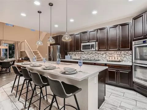 6894 E 133rd Pl, Thornton, CO 80602 photo 9