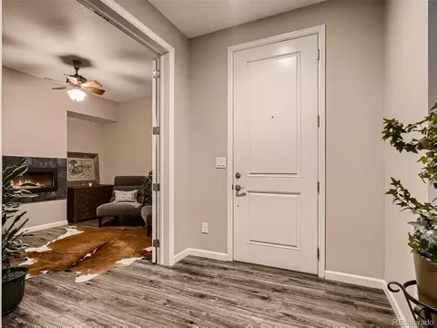 6894 E 133rd Pl, Thornton, CO 80602 photo 17