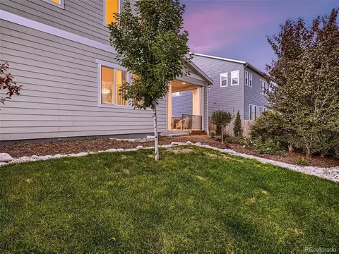 6894 E 133rd Pl, Thornton, CO 80602 photo 36
