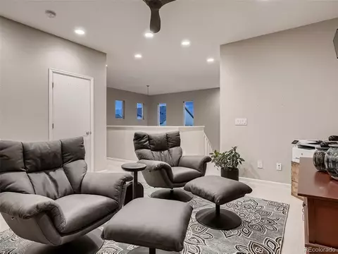 6894 E 133rd Pl, Thornton, CO 80602 photo 18