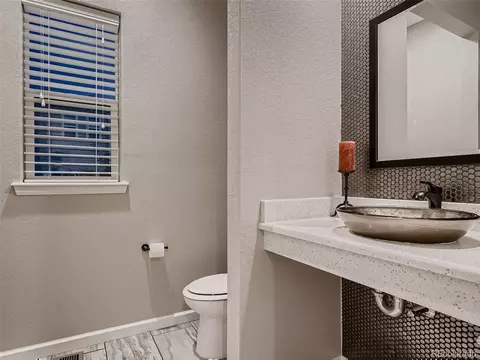 6894 E 133rd Pl, Thornton, CO 80602 photo 24