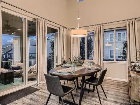 6894 E 133rd Pl, Thornton, CO 80602 photo 11