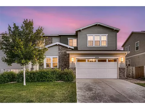 6894 E 133rd Pl, Thornton, CO 80602 photo 37