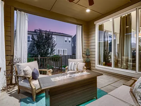 6894 E 133rd Pl, Thornton, CO 80602 photo 25