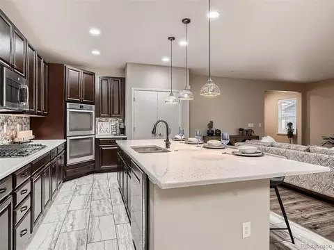 6894 E 133rd Pl, Thornton, CO 80602 photo 10