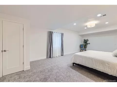 6894 E 133rd Pl, Thornton, CO 80602 photo 33