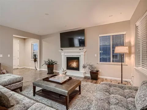 6894 E 133rd Pl, Thornton, CO 80602 photo 5