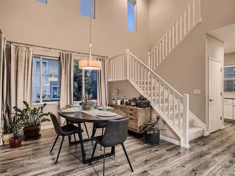 6894 E 133rd Pl, Thornton, CO 80602 photo 12