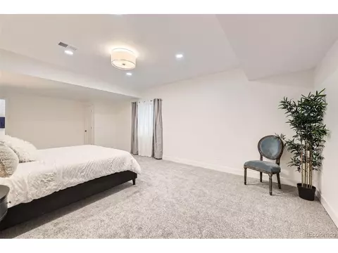 6894 E 133rd Pl, Thornton, CO 80602 photo 32