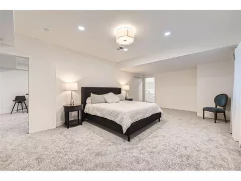 6894 E 133rd Pl, Thornton, CO 80602 photo 31