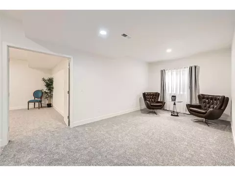 6894 E 133rd Pl, Thornton, CO 80602 photo 34